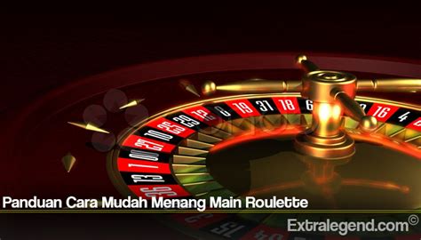 Sinar77 permainan judi online mudah menang hari ini.